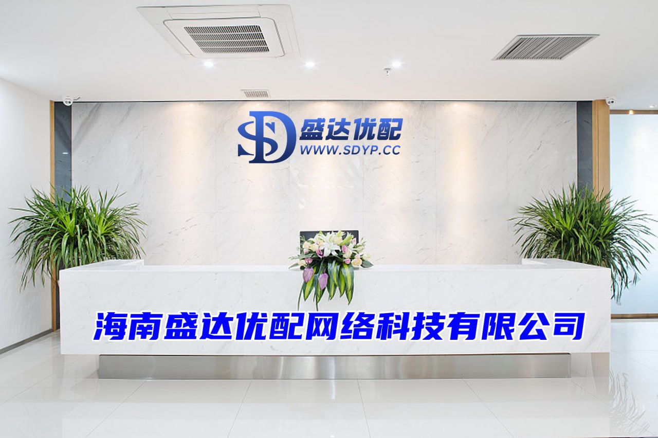 股票配资平台门户官网
